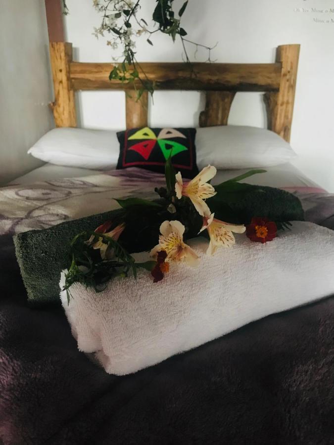 The Paul Woods Hotel Nuwara Eliya Exterior photo
