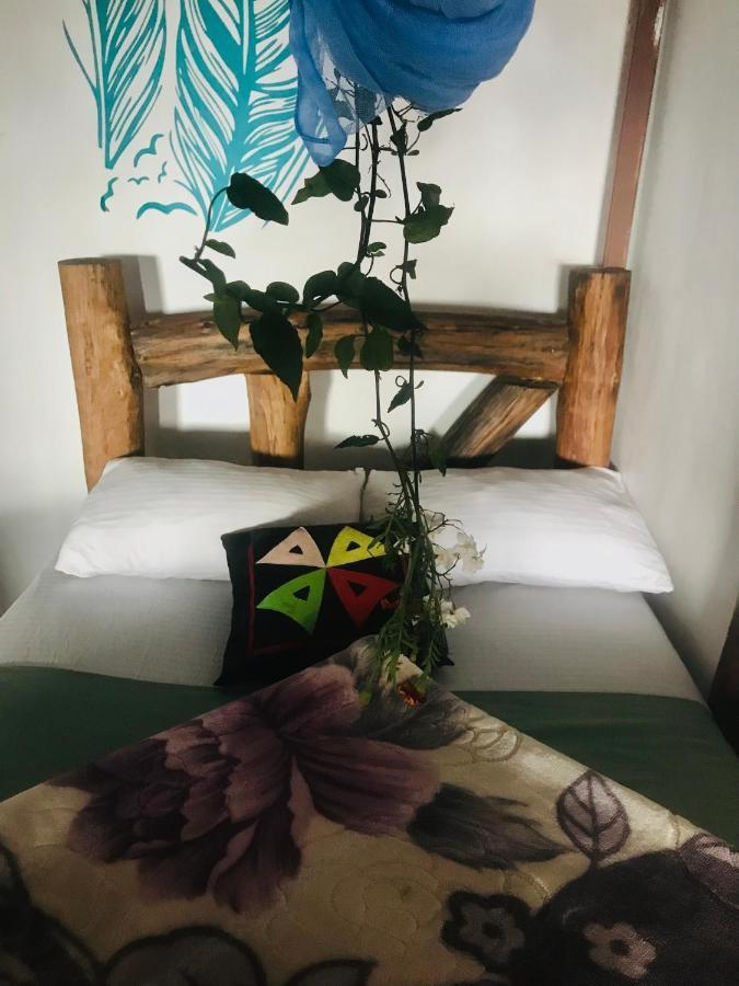 The Paul Woods Hotel Nuwara Eliya Exterior photo