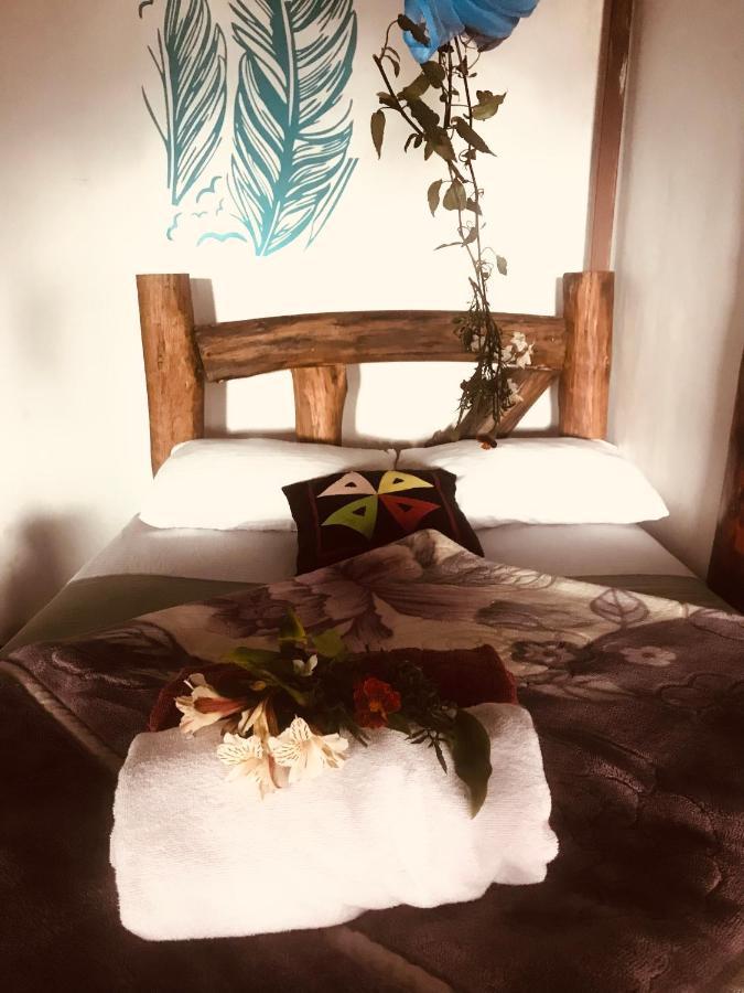 The Paul Woods Hotel Nuwara Eliya Exterior photo